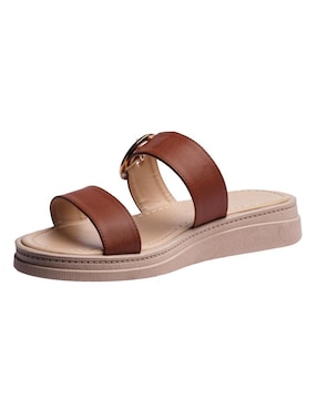 Sandalia Lob para mujer