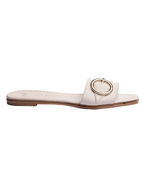 Sandalia Lob para mujer