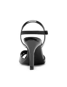 Sandalia Flexi para mujer