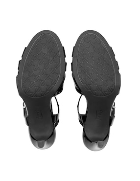 Sandalia Flexi para mujer