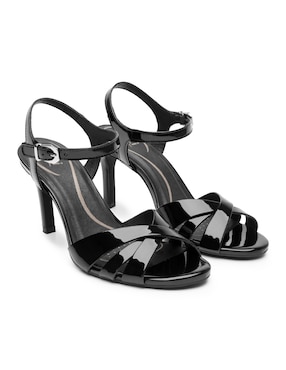 Sandalia Flexi para mujer