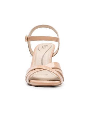 Sandalia Flexi para mujer