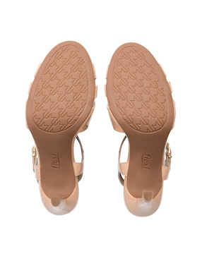Sandalia Flexi para mujer