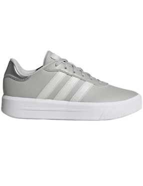 Tenis Adidas para mujer