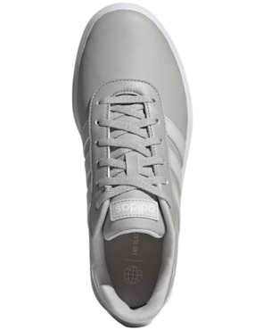 Tenis Adidas para mujer