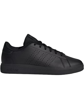Tenis Adidas para mujer