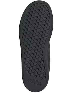 Tenis Adidas para mujer