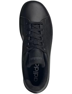 Tenis Adidas para mujer