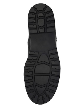 Botín arriba del tobillo Nine West para mujer