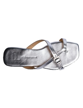 Sandalia Lob para mujer