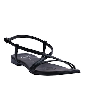 Sandalia Lob para mujer