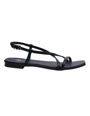 Sandalia Lob para mujer