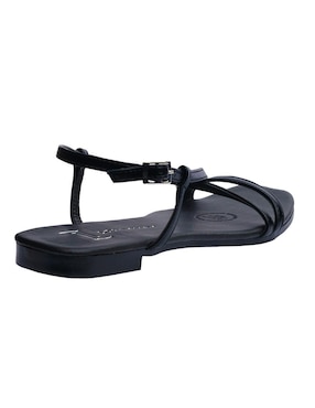 Sandalia Lob para mujer
