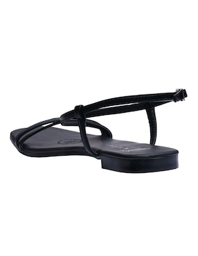 Sandalia Lob para mujer