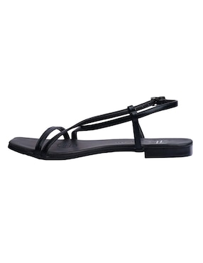 Sandalia Lob para mujer