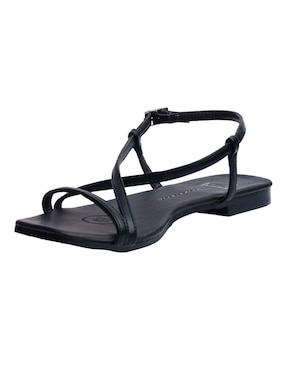 Sandalia Lob para mujer