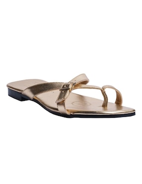 Sandalia Lob para mujer