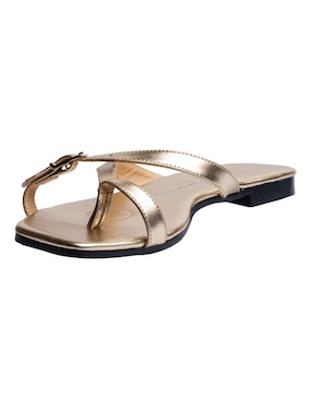 Sandalia Lob para mujer