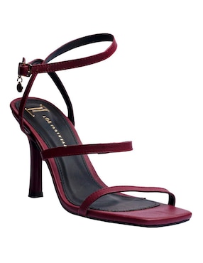 Sandalia Lob para mujer