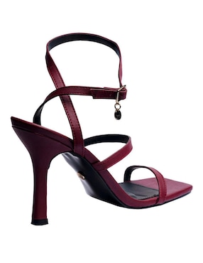 Sandalia Lob para mujer