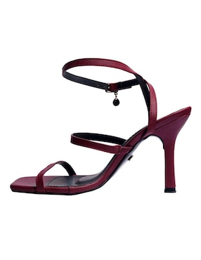 Sandalia Lob para mujer
