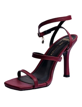 Sandalia Lob para mujer