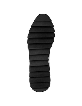 Tenis Dkny ABBI-SLIP ON para mujer