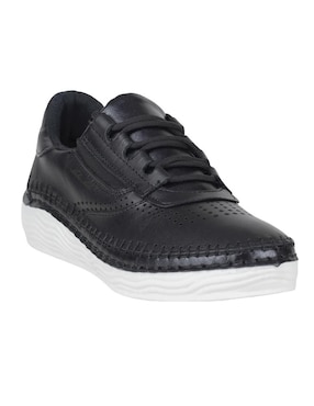 Tenis Lobo Solo para mujer