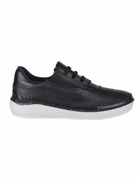 Tenis Lobo Solo para mujer