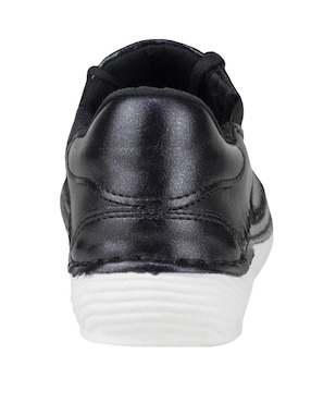 Tenis Lobo Solo para mujer