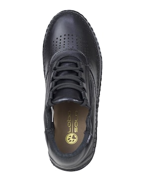 Tenis Lobo Solo para mujer