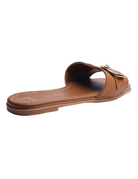 Sandalia Lob para mujer