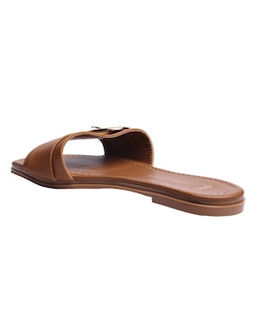 Sandalia Lob para mujer