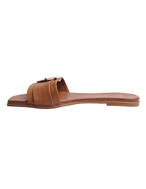 Sandalia Lob para mujer