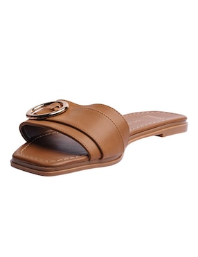 Sandalia Lob para mujer