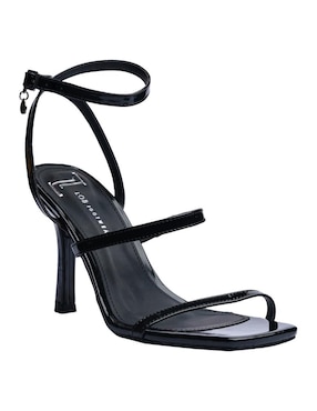 Sandalia Lob para mujer