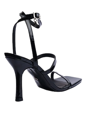 Sandalia Lob para mujer