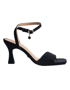 Sandalia Lob para mujer