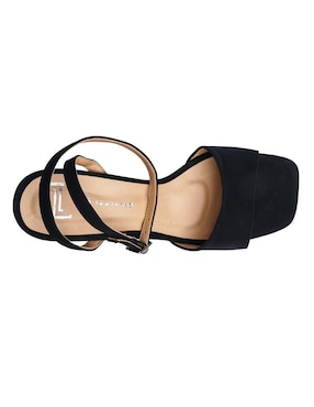 Sandalia Lob para mujer