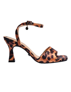 Sandalia Lob para mujer