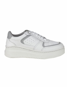 Tenis Lobo Solo para mujer