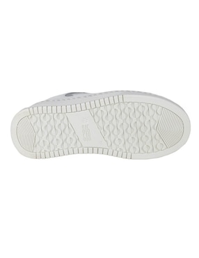 Tenis Lobo Solo para mujer