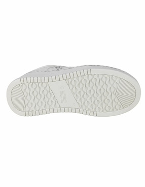 Tenis Lobo Solo para mujer