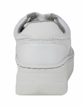 Tenis Lobo Solo para mujer