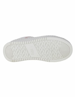 Tenis Lobo Solo para mujer
