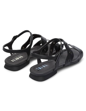 Sandalia Camper TWS para mujer
