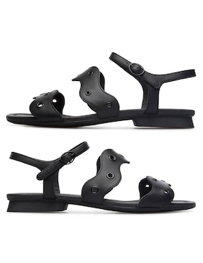 Sandalia Camper TWS para mujer