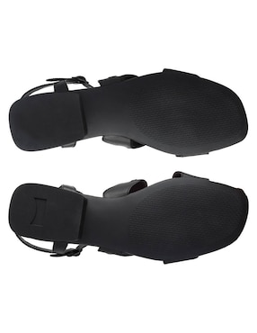 Sandalia Camper TWS para mujer