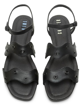 Sandalia Camper TWS para mujer