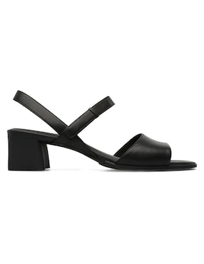 Sandalia Camper katie sandal para mujer